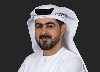 Mohammad A. Baker