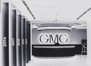 video placeholder image