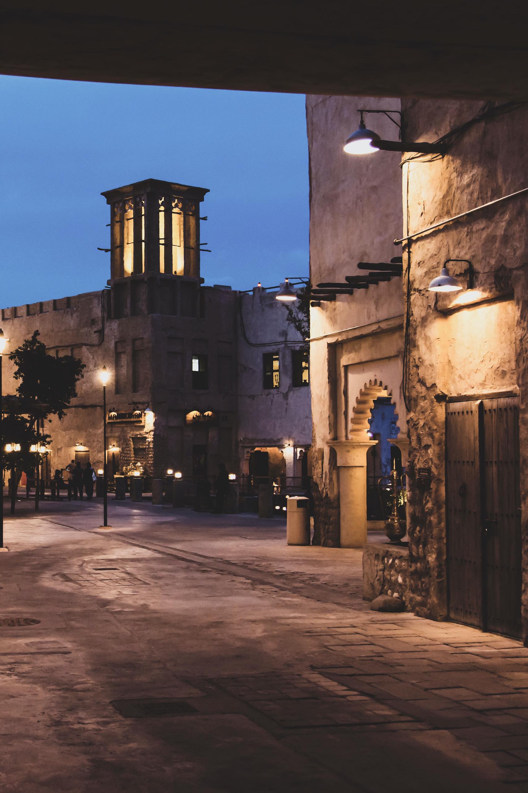heritage banner image