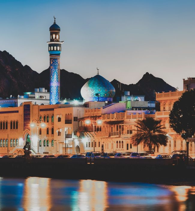 66体育官方网站图片