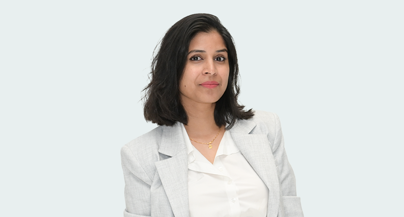 video placeholder image