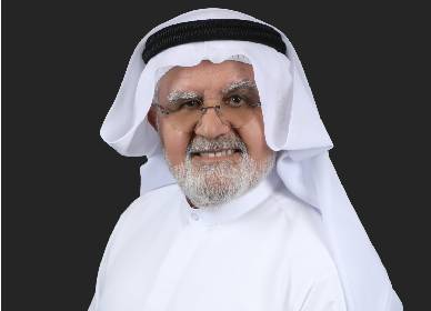 Abdulaziz Hassan Ali Baker
