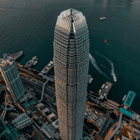 66体育官方网站图片