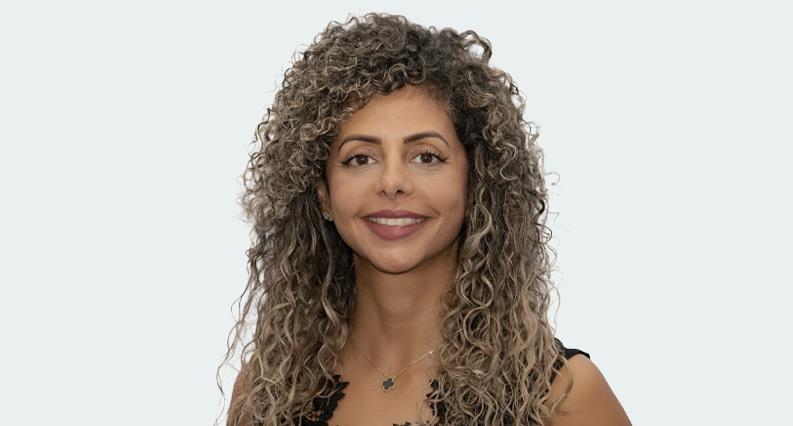 video placeholder image