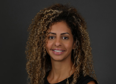 Razan Akrouk
