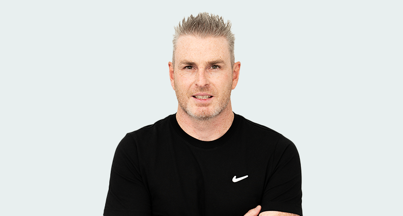 video placeholder image