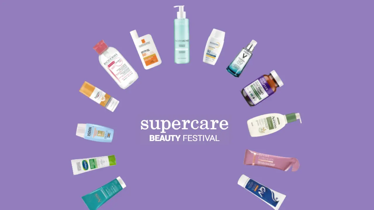 66体育官方网站图片