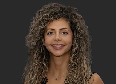 Razan Akrouk
