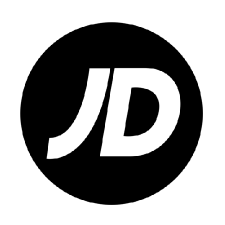 66体育官方网站图片