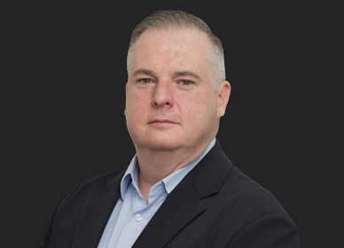 Rob Canning