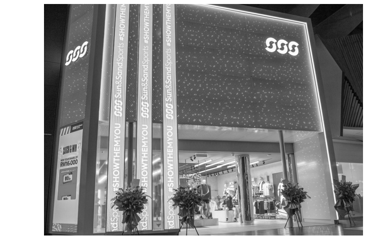 66体育官方网站图片